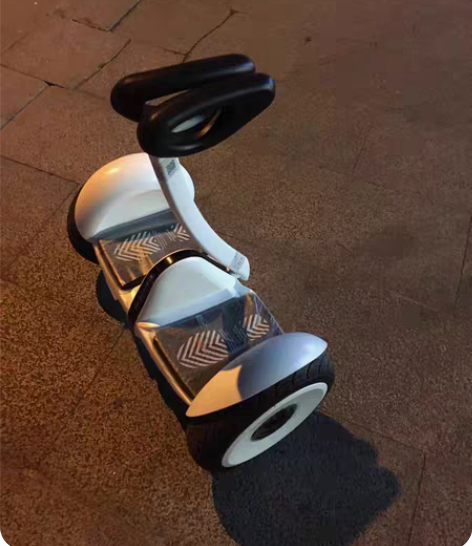 包邮小米九号平衡车全新正品未拆封小米官方代...