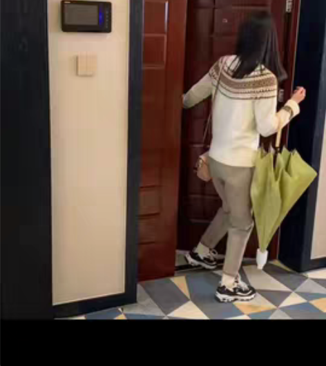 包邮高端加厚防湿雨伞，帅气实用，外贸出口版...