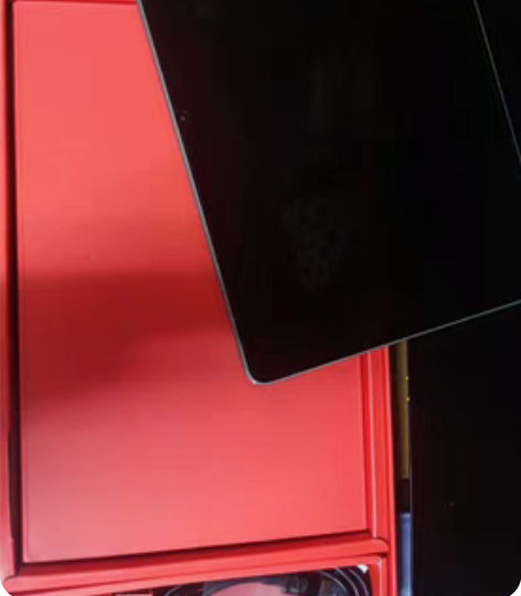 可小刀 华硕a豆平板 99新还贴了一个钢化...