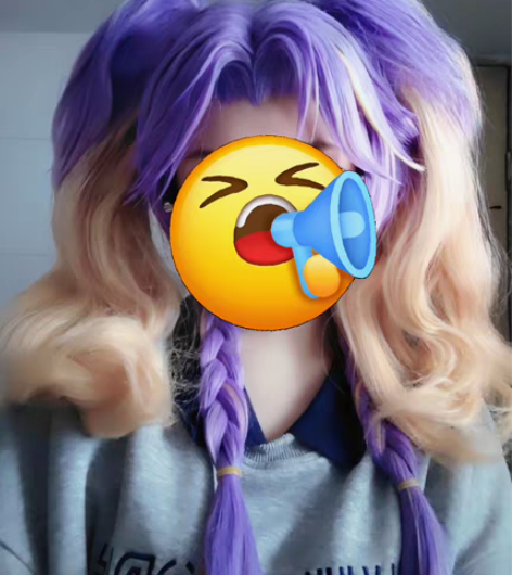 预售可分期到四月底 （原神王者科幻） 可租...