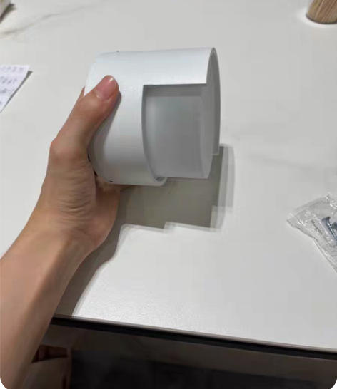 包邮麦丹妮品牌，壁灯/过道灯/浴室柜镜前灯...