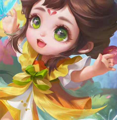 包邮Q区双系统标价出1688心愿点传说皮肤...