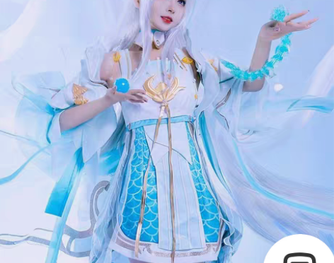 西施游龙清影 非名家 不包邮，不换  M码...