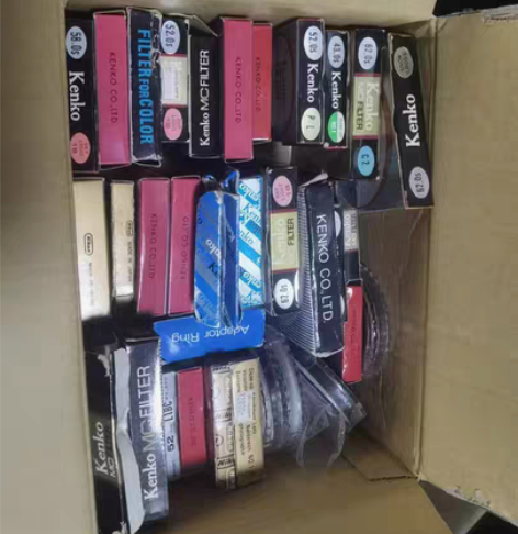 99新kenko肯高pro1d cpl 偏...