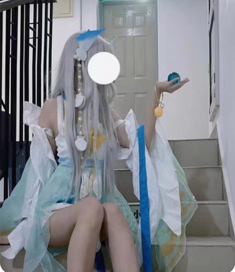 包邮已约换 秀琴家 王者 西施 游龙清影c...