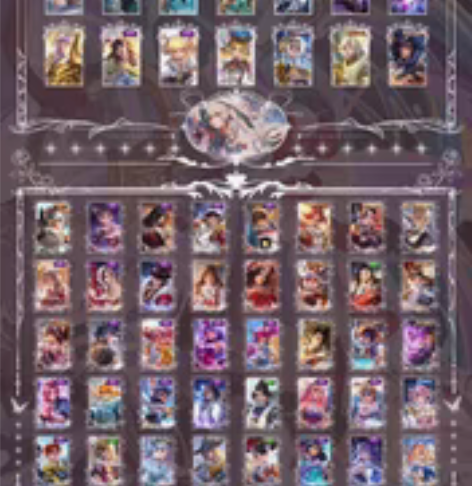 苹果q区 包天15游戏租号王者出租v9io...