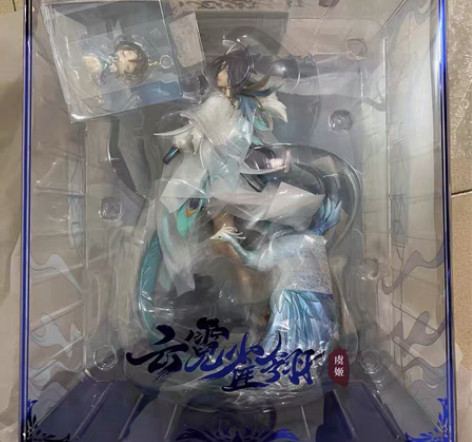 包邮【现货顺丰包邮】Myethos 镜叔 ...