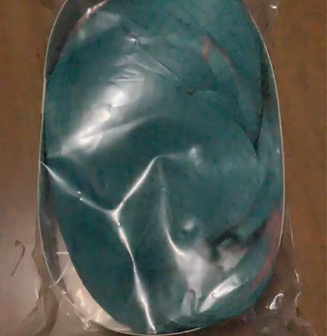 包邮【出】王者荣耀cos瑶时之祈愿慢美假发...