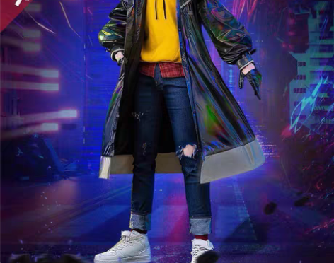 【全新直出】喵屋小铺王者荣耀时之恋人刘备c...