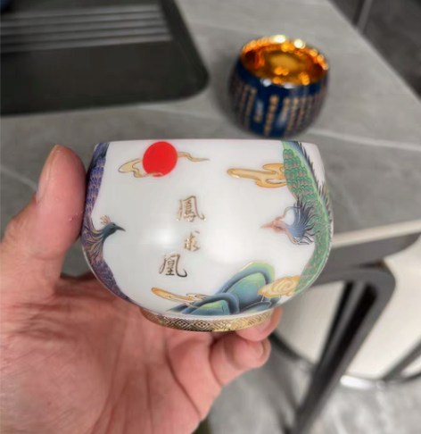 v10 271皮全息碎影天鹅之梦白虎志凤求...
