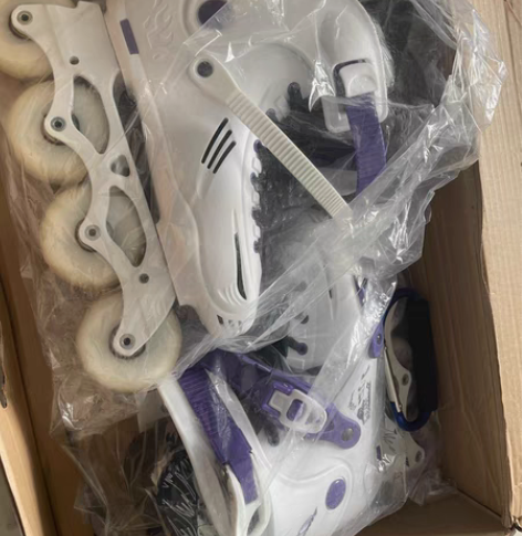 汉服退坑，8000打包带走，有清欢纪凤求凰...