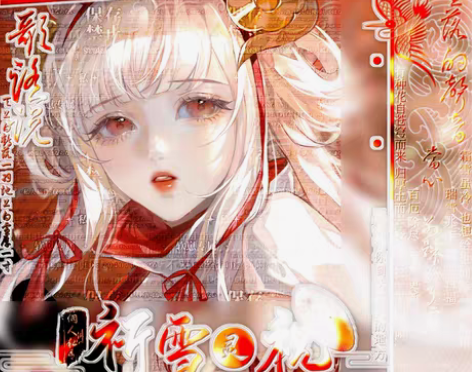 22【拍一发二 可直拍】 百度网盘发货 ...