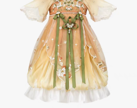 转卖十三余小豆蔻儿[蔡文姬花朝如约-王者荣...