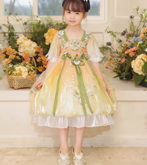 十三余小豆蔻儿[蔡文姬花朝如约-王者荣耀联...