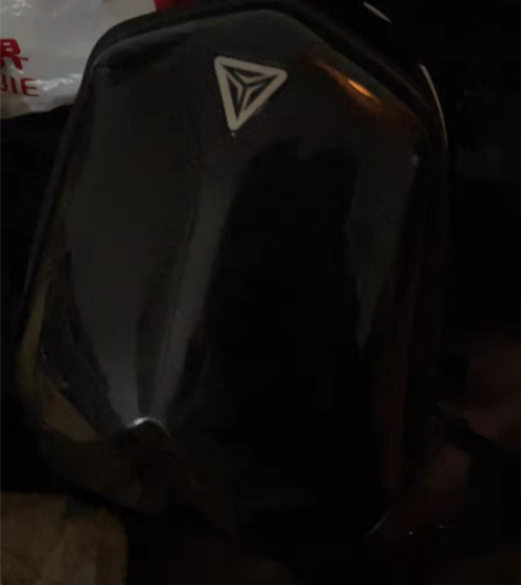 包邮72小时到账速度快! 感兴趣的话点“我...