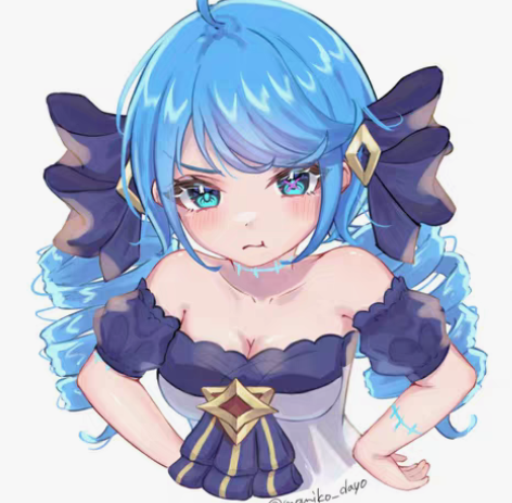 省服台服東南亚服全英雄 赠送免费加速器 赠...