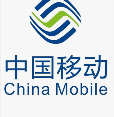 全国电信，联通都有，94到100 电信:除...