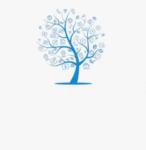 8折长期收，移动，多少都要 感兴趣的话点“...