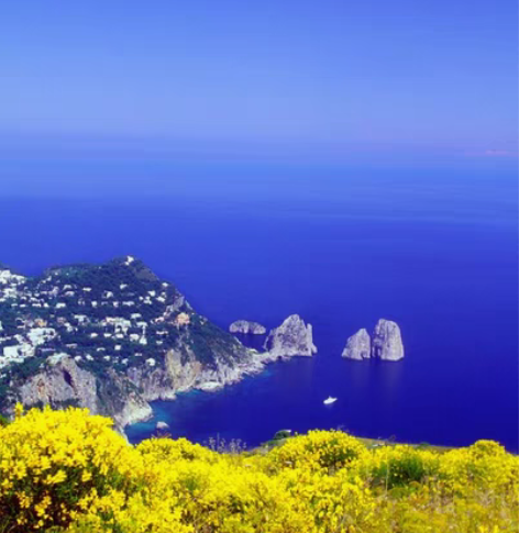 包邮江苏移动100元话费正常24小时内到账...