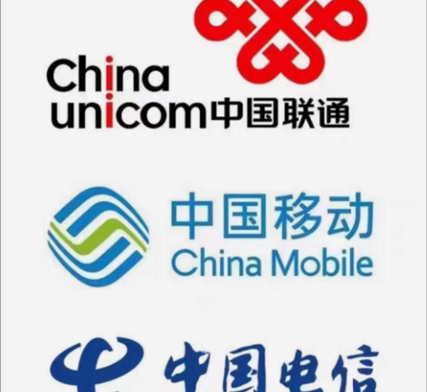 重庆，安徽，福建，广东，广西，贵州，甘肃，...