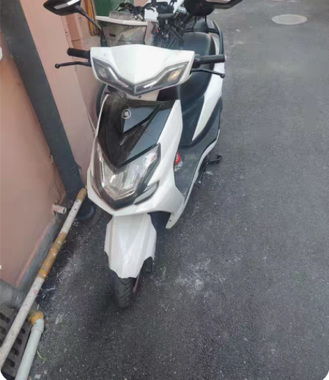 出一辆电动车 1000左右价格可以商量 市...