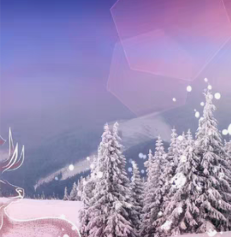 电动车放在外面，电池被偷走，只剩车架，配上...