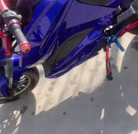 包邮电动车电摩 感兴趣的话点“我想要”和我...