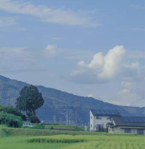 包邮浙江广东等全国移动联通电信手机话费20...