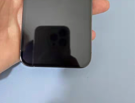 包邮极速到账  有意私信#手机 #苹果 手...