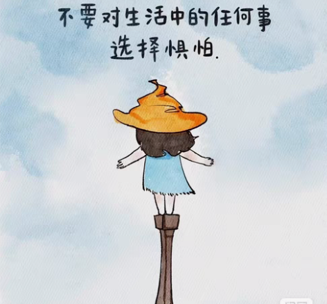 包邮移动94-96折（江苏94折，其他省9...