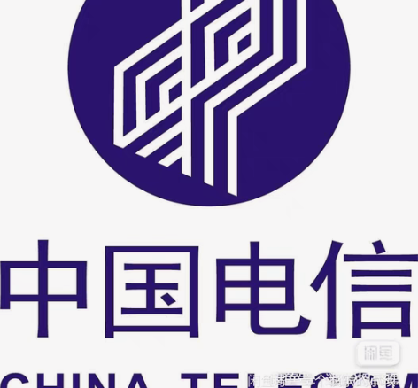 包邮联通，电信话费186起充200 电信 ...