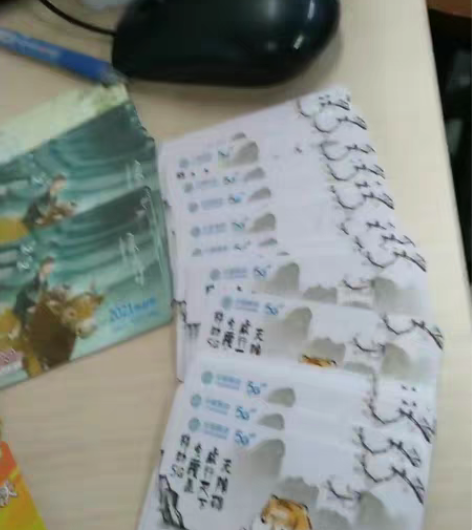 包邮【天津回收】天津同城高价回收中国电信、...