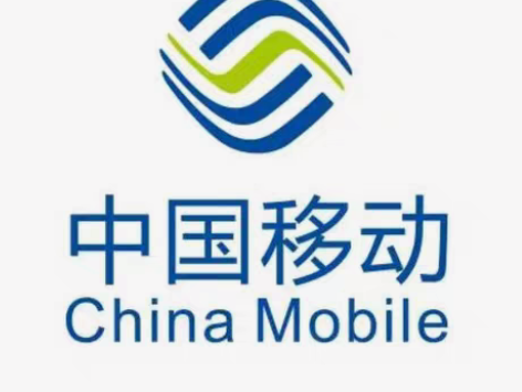 包邮招代理移动联通电信慢充值24-72小时...