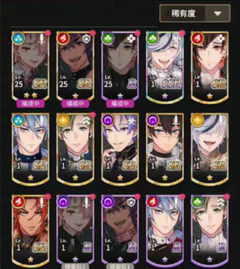 新世界狂欢号出，必带布儡，账号30级，过第...