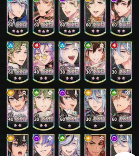 【尾款～（一个月内结清）[招财猫]】 新世...