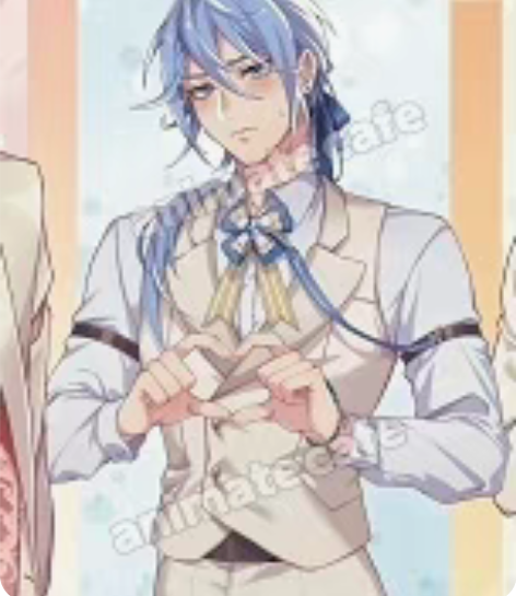 包邮收新世界狂欢a咖cafe艾德蒙特一周年...