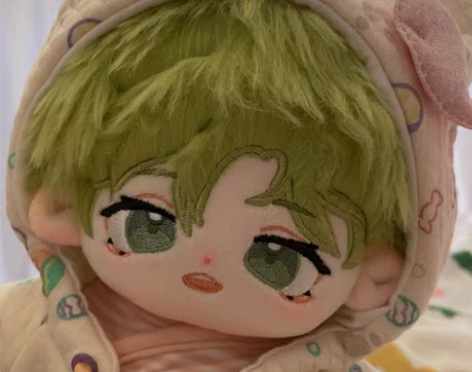 出奥里 有骨先入 收到后不草出  新世界狂...