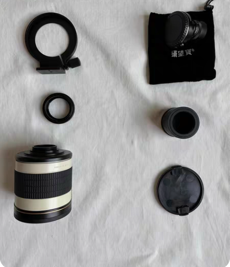 包邮日立工业相机显微镜电子显微镜KV-26...