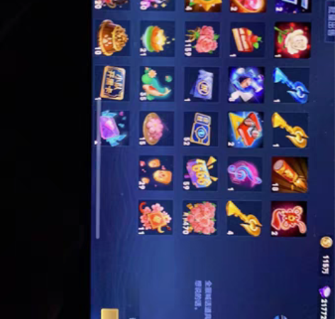 包邮7折收苹果V区荣耀积分，走平台，长期收...