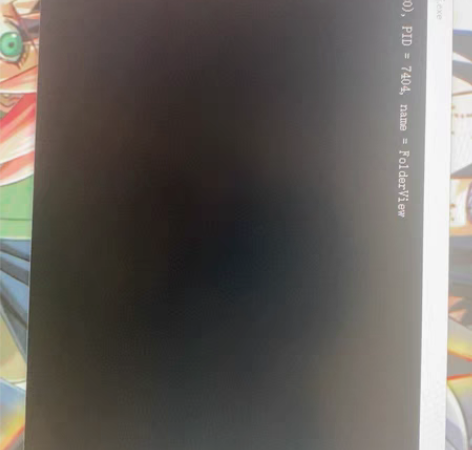 apex cvc ai 便宜甩卖 感兴趣的...