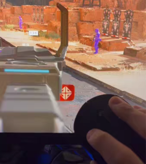 [1]《高品质APEX（Ahk）压枪宏》1...