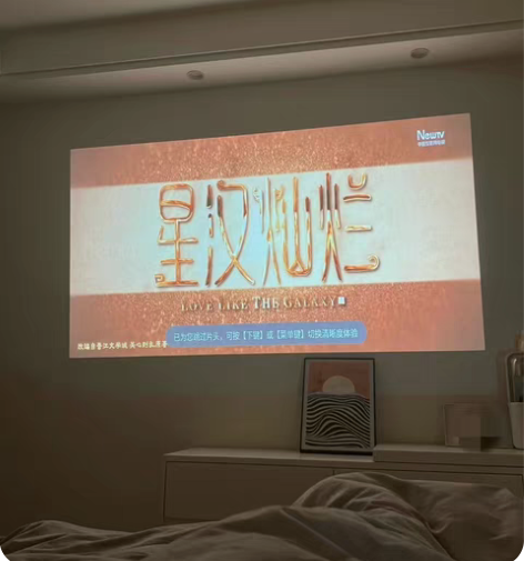 包邮急出投影仪限时出原13999索 尼家用...