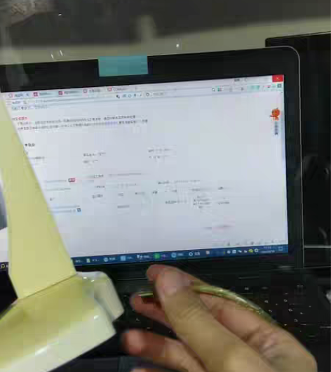 包邮COMFAST无线网卡 8187L 9...