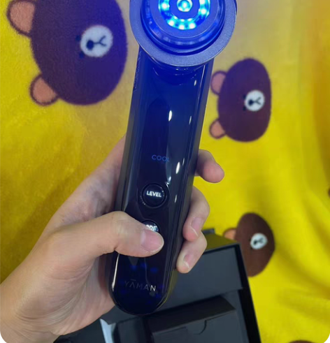 包邮全新雅萌acepro，线下实体购买，入...