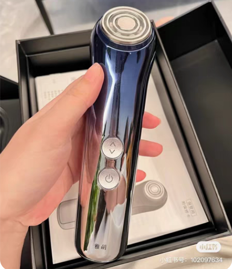 包邮帮朋友出：雅萌四代ACE Pro未使用...