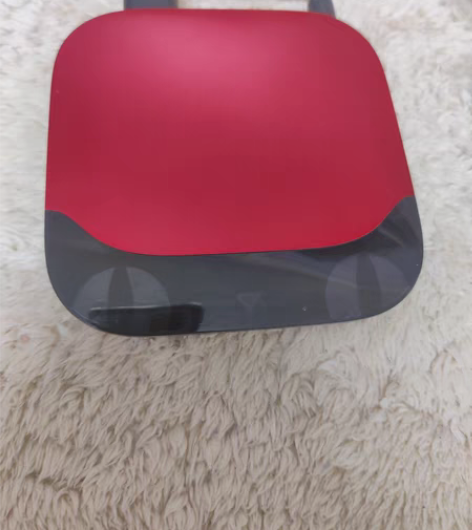 包邮天猫魔盒3S，M17S，蓝牙语音版，大...