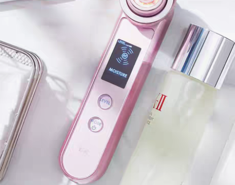 转卖雅萌水光机 感兴趣的话点“我想要”和我...