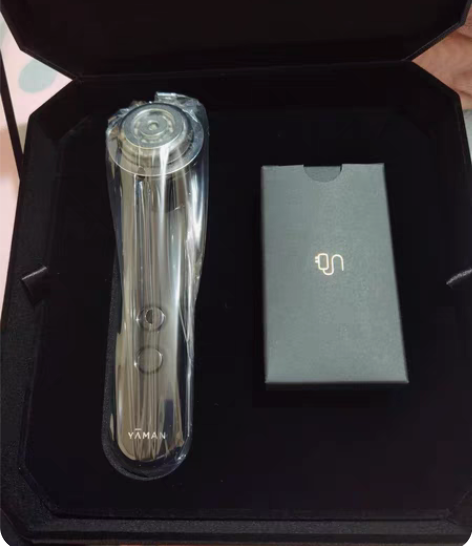 雅萌MAX二代ACE五代射频仪 全新 10...