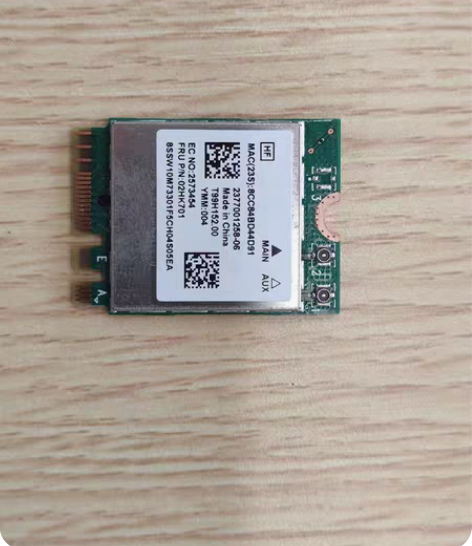 包邮瑞昱 Realtek RTL8822C...