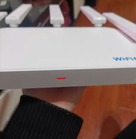 全新中兴E1630路由器 商企版高配置 千...